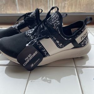 New Balance Nergize v 2